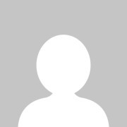 Foto de Frases e Versículos